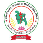 MBBS Admission Notice 2023-24