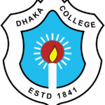 Dhaka College